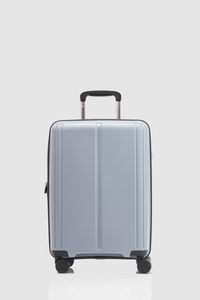 Birch  Carry-On 55cm Suitcase