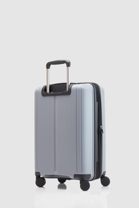 Birch  Carry-On 55cm Suitcase