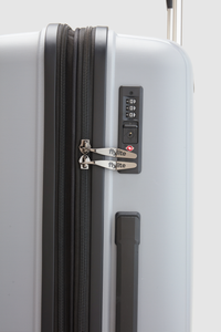 Birch  Carry-On 55cm Suitcase