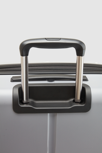 Birch  Carry-On 55cm Suitcase