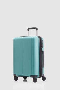 Birch  Carry-On 55cm Suitcase