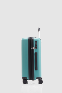 Birch  Carry-On 55cm Suitcase