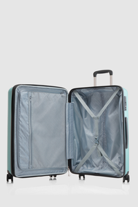 Birch  Carry-On 55cm Suitcase