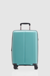 Birch  Carry-On 55cm Suitcase