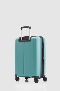 Birch  Carry-On 55cm Suitcase
