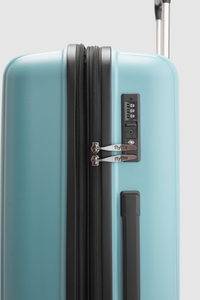 Birch  Carry-On 55cm Suitcase