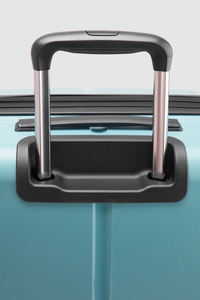 Birch  Carry-On 55cm Suitcase