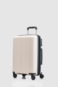 Birch  Carry-On 55cm Suitcase