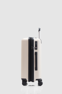 Birch  Carry-On 55cm Suitcase