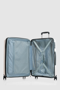 Birch  Carry-On 55cm Suitcase