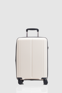 Birch  Carry-On 55cm Suitcase