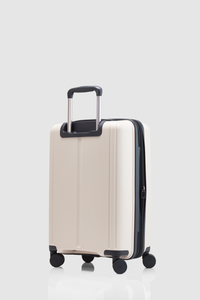 Birch  Carry-On 55cm Suitcase