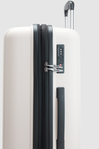 Birch  Carry-On 55cm Suitcase