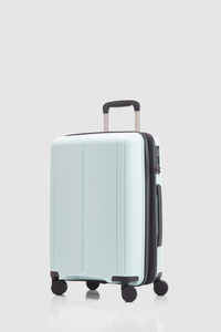 Birch  Carry-On 55cm Suitcase