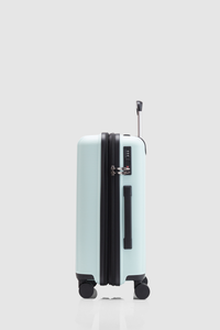 Birch  Carry-On 55cm Suitcase