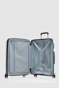 Birch  Carry-On 55cm Suitcase