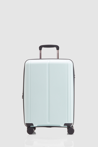 Birch  Carry-On 55cm Suitcase