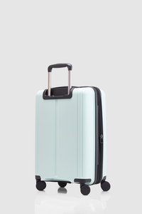 Birch  Carry-On 55cm Suitcase