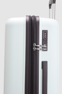 Birch  Carry-On 55cm Suitcase