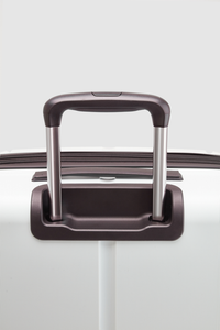 Birch  Carry-On 55cm Suitcase