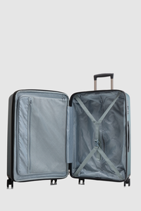 Laurel Check-In 65cm Suitcase