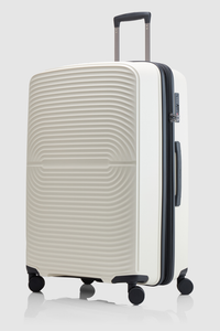 Laurel Check-In 75cm Suitcase