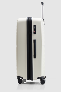Laurel Check-In 75cm Suitcase