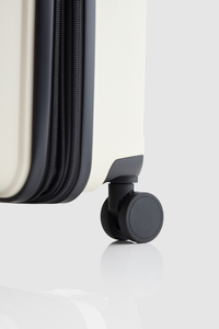 Laurel Check-In 75cm Suitcase