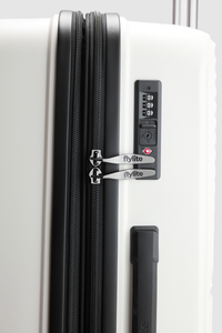 Laurel Check-In 75cm Suitcase