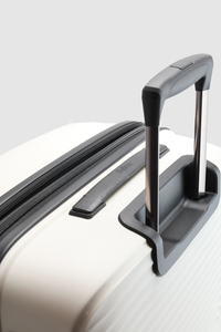 Laurel Check-In 75cm Suitcase