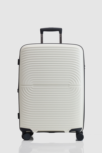 Laurel Check-In 65cm Suitcase