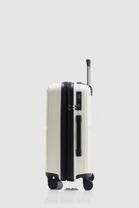 Laurel Carry-On 55cm Suitcase