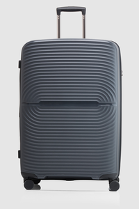 Laurel Check-In 75cm Suitcase