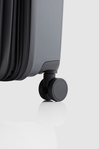 Laurel Check-In 75cm Suitcase