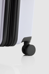 Laurel Check-In 75cm Suitcase