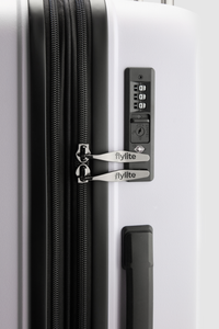 Laurel Check-In 75cm Suitcase