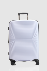 Laurel Check-In 65cm Suitcase