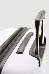 Laurel Carry-On 55cm Suitcase