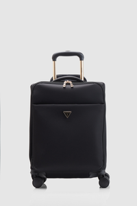 Follie Carry-On 52cm Suitcase