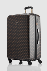 Jesco Check-In 75cm Suitcase