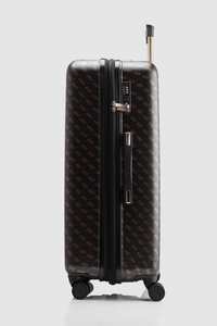 Jesco Check-In 75cm Suitcase