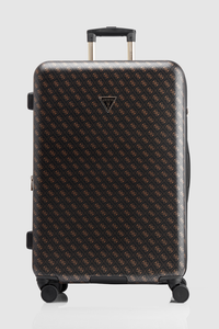 Jesco Check-In 75cm Suitcase