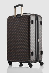Jesco Check-In 75cm Suitcase