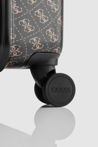 Jesco Check-In 75cm Suitcase