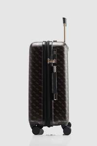 Jesco Check-In 65cm Suitcase
