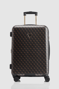 Jesco Check-In 65cm Suitcase