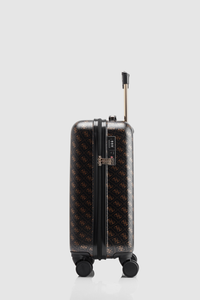 Jesco Carry-On 50cm Suitcase