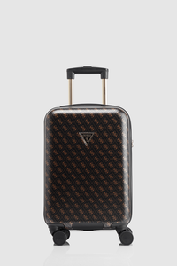 Jesco Carry-On 50cm Suitcase
