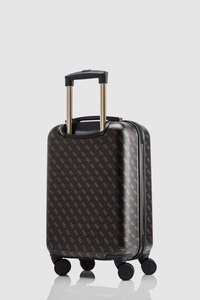 Jesco Carry-On 50cm Suitcase