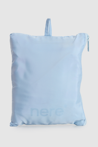 Packing Cubes 5 Pack